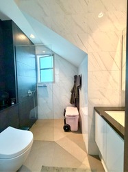 East Coast Road (D15), Condominium #635512151